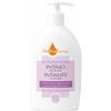 Nebiolina FAMILY - DERMO DETERGENTE INTIMO DELICATO pH 5.2-5.5 500ml