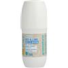 Greenatural DEO ALLUME ROLL-ON BREZZA MARINA - ECOBIO 75ml
