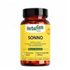 Pranarom Herbalgem Gemmocaps SONNO Bio 30 Capsule