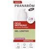 Pranarome Aromalgic GEL LENITIVO CICLO MESTRUALE 30 ml