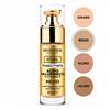 Wonder Company HYAL FONDOTINTA MEDIO 30 ml