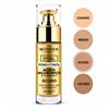 Wonder Company HYAL FONDOTINTA SCURO 30 ml