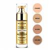 Wonder Company HYAL FONDOTINTA SCURO + 30 ml