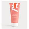 Fler SLOW IT DOWN Idrata e Lenisci Post Rasatura 200 ml