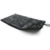 Delphin Materassino di ricezione Delphin CarpMAT BANX Camo