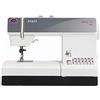 Pfaff Seleziona 3.2 Macchina da cucire IDT