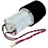 Getdoublerich Acqua pulita per Dreame per x40 Ultra/L40s Ultra/D20 Ultra Robot Aspirapolvere, accessorio di ricambio compatibile per motore ad acqua