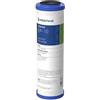 Pentek 155531 Pentek EP10 Filtro Fits in housings For 10 inch Water Filter Housing