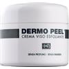 Dermopeel Crema Viso 50 Ml ml