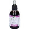 Escolzia Tintura Magen 50Ml 50 ml