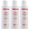 S.f. Group Tricores Shampoo 200 Ml 3x200 ml