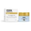 ISDIN Isdinceutics Hyaluronic Eyes 15G Contorno Occhi Idratante 15 g Crema contorno occhi