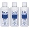 Kutin Collagene Shampoo 200 Ml 3x200 ml