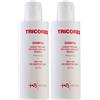 S.f. Group Tricores Shampoo 200 Ml 2x200 ml