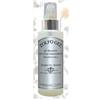 giorgini | DR. Giorgini Zolfo Gel 125 Ml ml