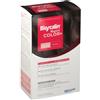 GIULIANI SpA Bioscalin Nutricolor Plus Tintura Capelli Colore 4,14 Moka
