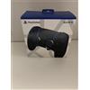 Sony Controller Wireless Dualsense Edge Black PlayStation 5