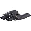 Nikon Aculon A211 binocolo 8-18x42 Porro Prism 8-18x ingrandimento 42 mm