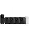 Blink Outdoor 4 Videocamera + video campanello smart HD wireless modulo incluso