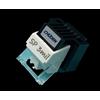 CHUDEN Cartuccia CHUDEN MG-36SP3 SP MM 78 giri/min NUOVA parti giradischi Giappone J...