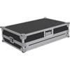 PEP FC-RX2/RX3 | Case Per Controller E Consolles