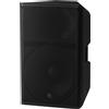 Yamaha DXR15 MK3 Diffusore Attivo 2Vie 15" SPL 134 dB 2000w picco + Bluetooth