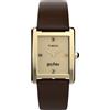 Timex Orologio da donna Timex x Harry Potter Hogwarts donna quattro case cristallo ...