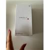 Xiaomi 17T 5G - 12GB RAM, 256GB - Nero Black - NUOVO