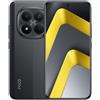 POCO M8 Pro 5G Nero 512GB Memoria 12GB Ram Display 6.83" 50Mpx 6500mAh NFC Black