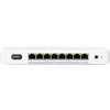 Ubiquiti UDB-SWITCH (35W) 810084698068 Ubiquiti Device Bridge Switch UDB-Switch (35W), In