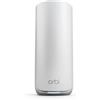 NETGEAR Orbi 870 Tri-band (2,4 GHz/5 GHz/6 GHz) Wi-Fi 7 (802.11be) Bianco 4 Inte