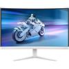 Philips Evnia 5000 27M2C5201L/00 LED display 68,6 cm (27") 1920 x 1080 Pixel Fu