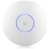 Ubiquiti U7 Pro 5400 Mbit/s Bianco Supporto Power over Ethernet (PoE)
