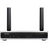 Lancom Systems LANCOM 1800EF-4G (EU) gateway/controller 10, 100, 1000 Mbit/s