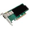 Intel Ethernet Network Adapter E835-CCQDA1