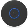 Ubiquiti U7 Pro XG, 2,4 GHz, 5 GHz, 6 GHz, 5800 Mbit/s, PPSK, 1000,2500,5000,100