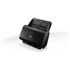 Canon imageFORMULA DR-C240 Scanner a foglio 600 x 600 DPI A4 Nero