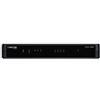 Lancom Systems LANCOM 1800VA (EU) gateway/controller 10, 100, 1000 Mbit/s