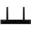 Lancom Systems LANCOM 1800VA-4G (EU) gateway/controller 10, 100, 1000 Mbit/s