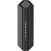 NETGEAR Nighthawk router wireless 2.5 Gigabit Ethernet Dual-band (2.4 GHz/5 GHz)