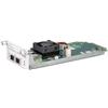 Lancom Systems LANCOM UF Extension Module 2x 10G SFP+ (UF-X60) Modulo di estensione della porta