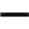 Lancom Systems LANCOM 1803VA (EU) gateway/controller 10, 1000, 100 Mbit/s