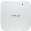 Lancom LW-700 - Accesspoint - Wi-Fi 7 - Wi-Fi 7