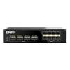 QNAP QSW-M7308R-4X switch di rete Gestito L2 1U