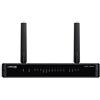 Lancom Systems LANCOM 1803VAW (EU) gateway/controller 10, 100, 1000 Mbit/s