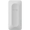 NETGEAR EAX17 router wireless Gigabit Ethernet Dual-band (2.4 GHz/5 GHz) Bianco