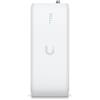 Ubiquiti UniFi Device Bridge - Bridge 1GbE 5 GHz