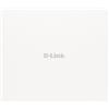 D-Link DAP-X3060OU 3000 Mbit/s Bianco Supporto Power over Ethernet (PoE)