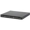 Intellinet 562041 switch di rete Gestito L3 Gigabit Ethernet (10/100/1000) Suppo