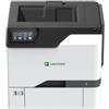 Lexmark CS735de A colori 1200 x 1200 DPI A4